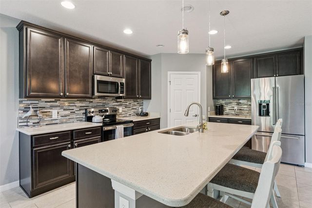 2780 RIALTO COURT, Kissimmee, FL 34746