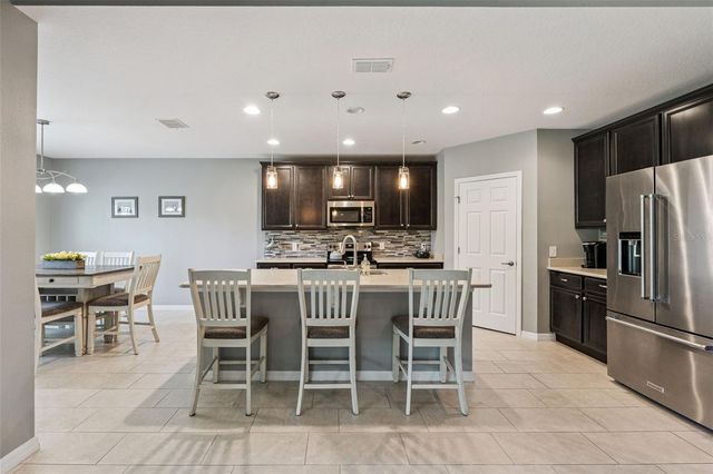 2780 RIALTO COURT, Kissimmee, FL 34746