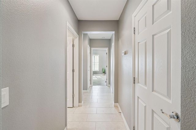 2780 RIALTO COURT, Kissimmee, FL 34746