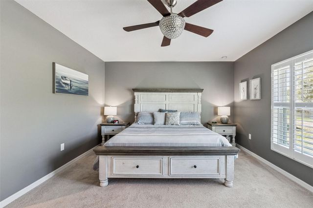 2780 RIALTO COURT, Kissimmee, FL 34746