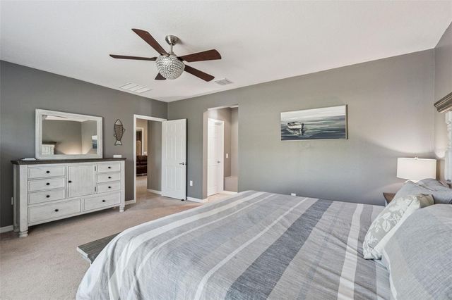 2780 RIALTO COURT, Kissimmee, FL 34746