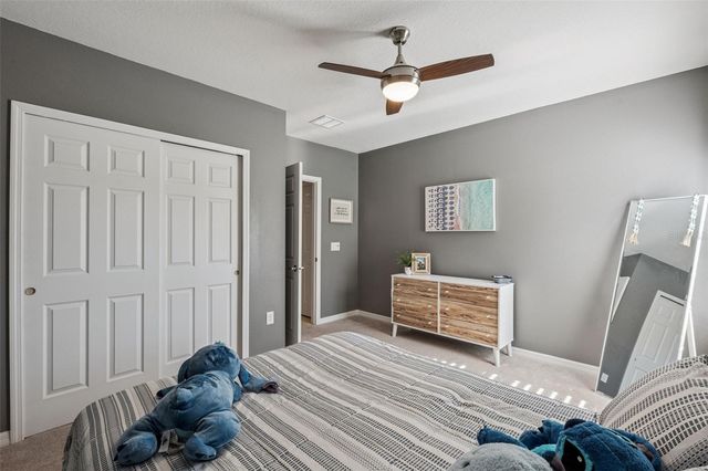 2780 RIALTO COURT, Kissimmee, FL 34746