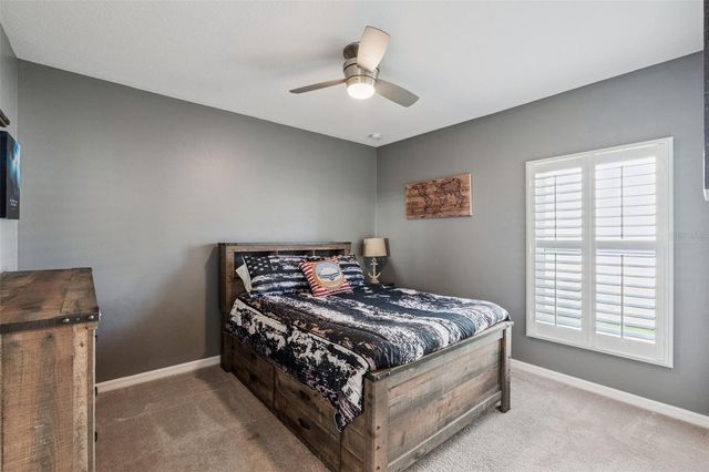 2780 RIALTO COURT, Kissimmee, FL 34746