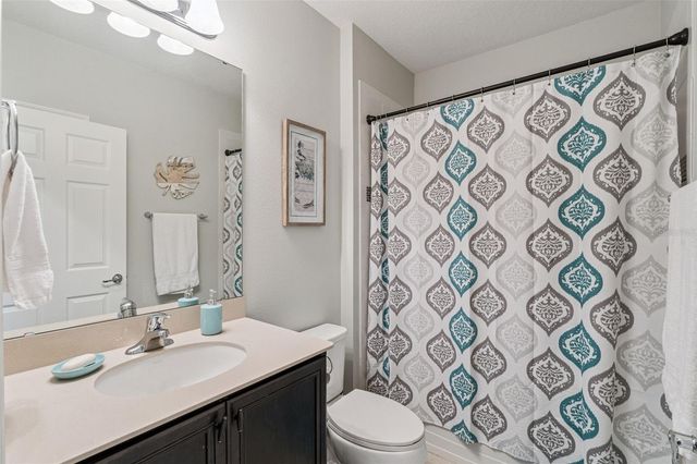 2780 RIALTO COURT, Kissimmee, FL 34746