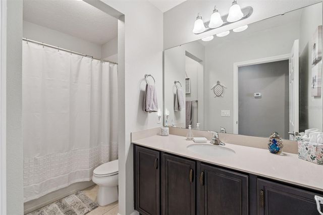 2780 RIALTO COURT, Kissimmee, FL 34746