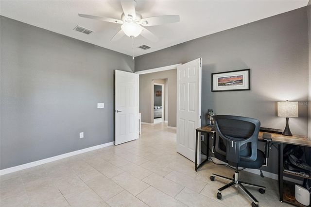 2780 RIALTO COURT, Kissimmee, FL 34746