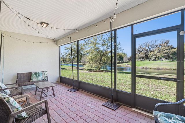 2780 RIALTO COURT, Kissimmee, FL 34746