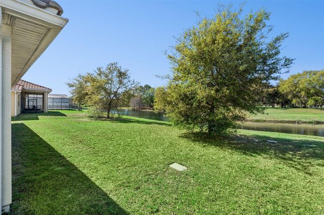 2780 RIALTO COURT, Kissimmee, FL 34746