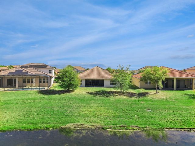 2780 RIALTO COURT, Kissimmee, FL 34746