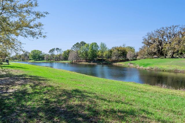 2780 RIALTO COURT, Kissimmee, FL 34746