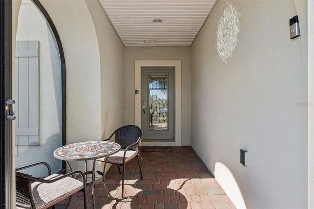 2780 RIALTO COURT, Kissimmee, FL 34746