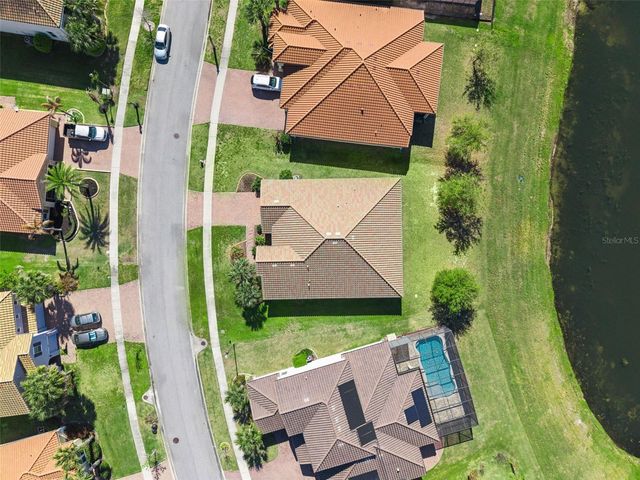 2780 RIALTO COURT, Kissimmee, FL 34746