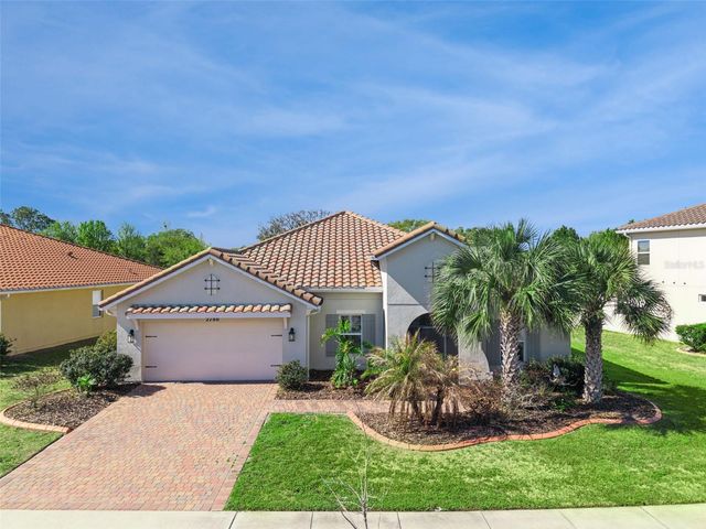 2780 RIALTO COURT, Kissimmee, FL 34746