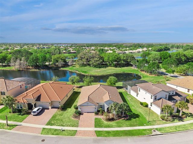 2780 RIALTO COURT, Kissimmee, FL 34746