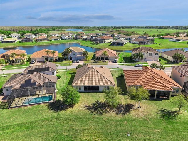 2780 RIALTO COURT, Kissimmee, FL 34746