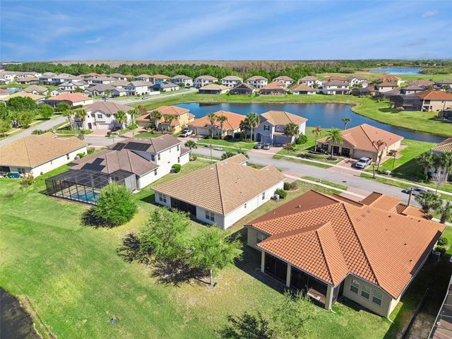 2780 RIALTO COURT, Kissimmee, FL 34746