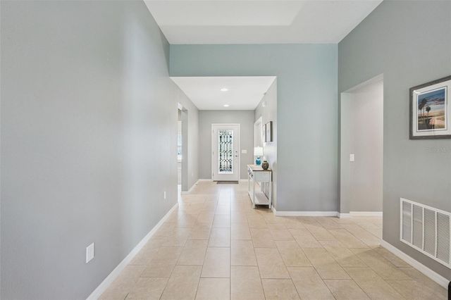 2780 RIALTO COURT, Kissimmee, FL 34746