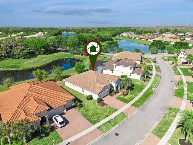2780 RIALTO COURT, Kissimmee, FL 34746