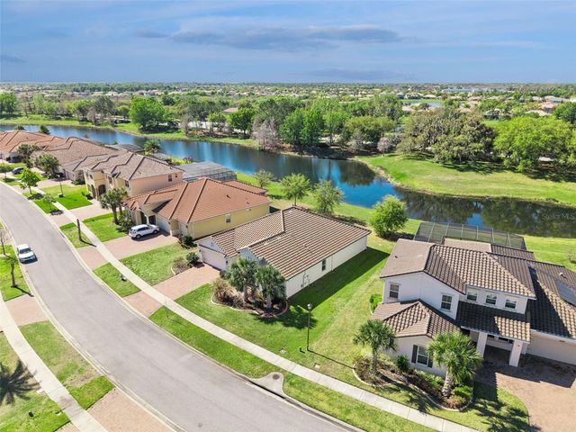 2780 RIALTO COURT, Kissimmee, FL 34746