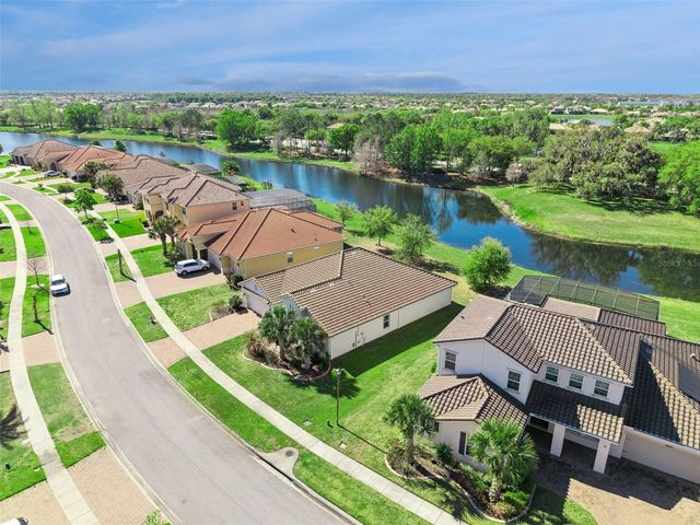 2780 RIALTO COURT, Kissimmee, FL 34746