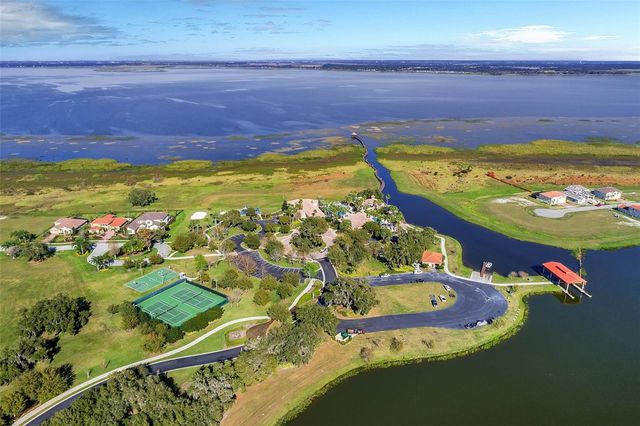 2780 RIALTO COURT, Kissimmee, FL 34746