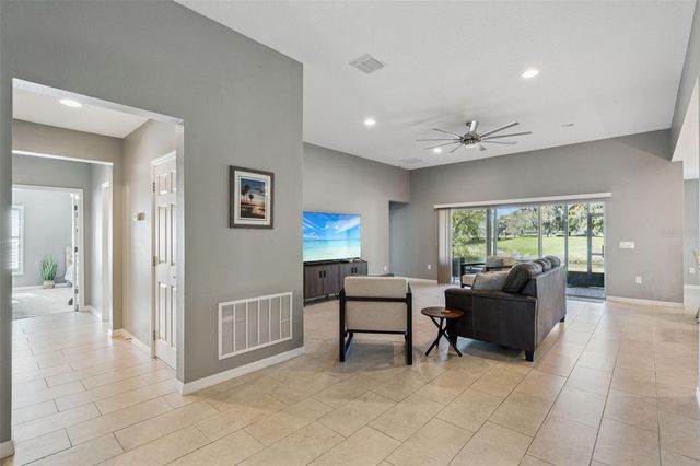 2780 RIALTO COURT, Kissimmee, FL 34746