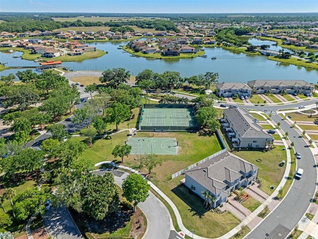 2780 RIALTO COURT, Kissimmee, FL 34746