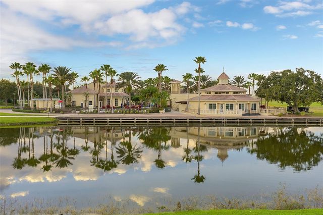 2780 RIALTO COURT, Kissimmee, FL 34746