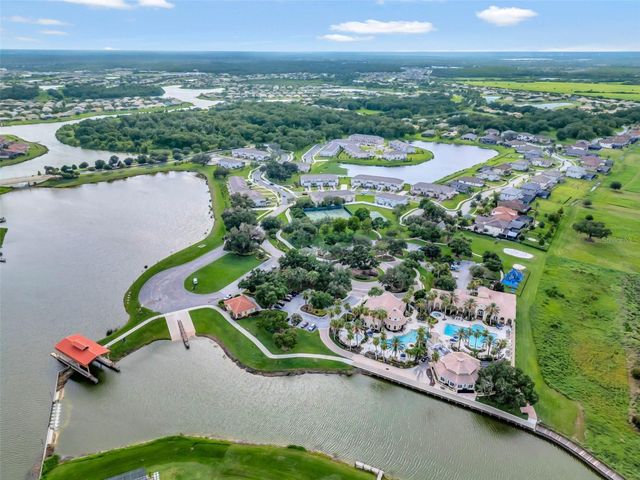 2780 RIALTO COURT, Kissimmee, FL 34746