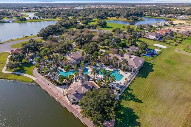 2780 RIALTO COURT, Kissimmee, FL 34746