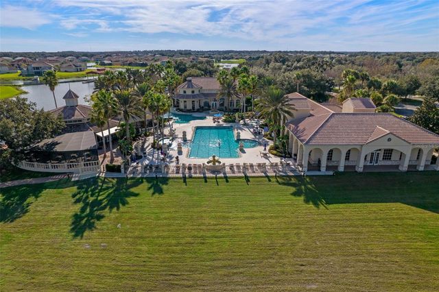 2780 RIALTO COURT, Kissimmee, FL 34746