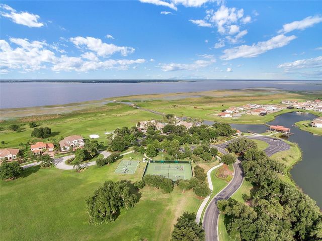 2780 RIALTO COURT, Kissimmee, FL 34746