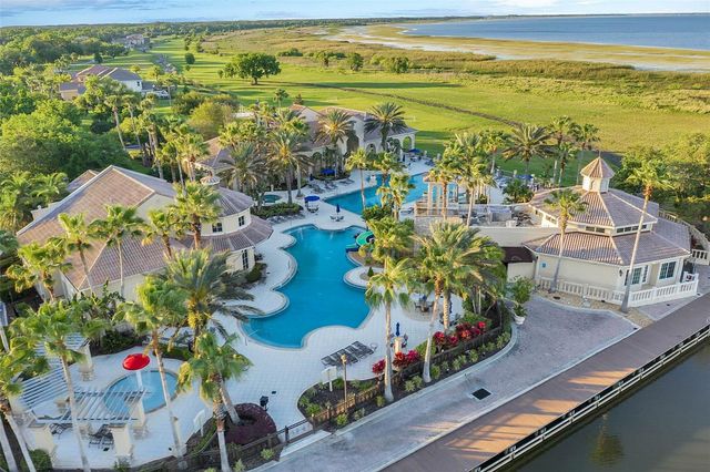 2780 RIALTO COURT, Kissimmee, FL 34746