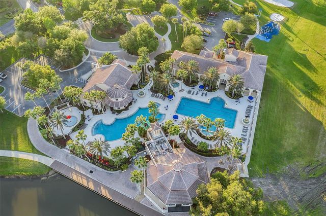 2780 RIALTO COURT, Kissimmee, FL 34746