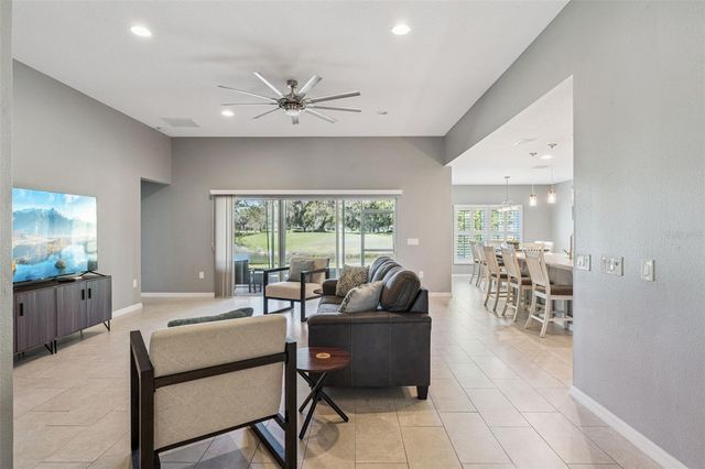 2780 RIALTO COURT, Kissimmee, FL 34746