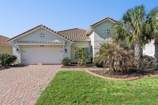 2780 RIALTO COURT, Kissimmee, FL 34746
