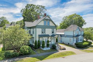 50 Grove Street, Somersworth, NH 03878