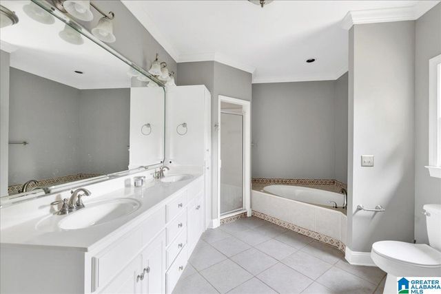 5337 PINENEEDLE DRIVE, Gardendale, AL 35071