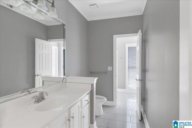 5337 PINENEEDLE DRIVE, Gardendale, AL 35071