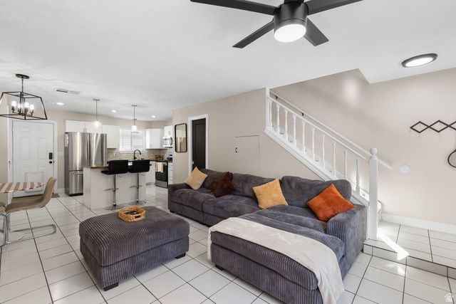 1769 W 1020 N, St. George, UT 84770