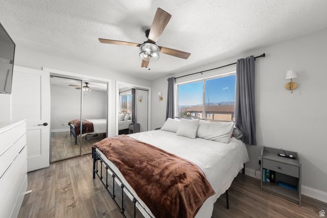 1769 W 1020 N, St. George, UT 84770