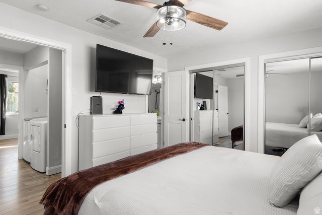 1769 W 1020 N, St. George, UT 84770