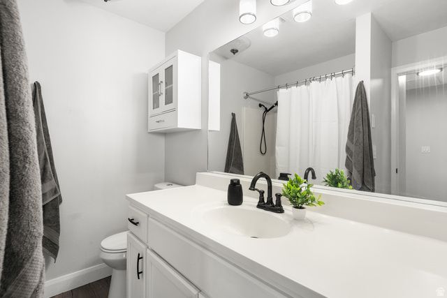 1769 W 1020 N, St. George, UT 84770