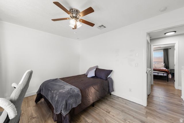 1769 W 1020 N, St. George, UT 84770