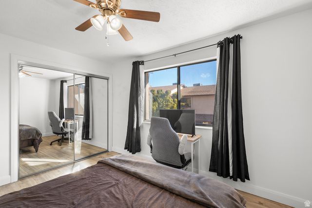 1769 W 1020 N, St. George, UT 84770