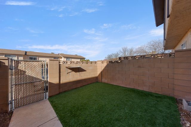 1769 W 1020 N, St. George, UT 84770