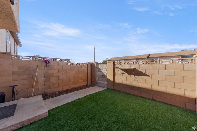 1769 W 1020 N, St. George, UT 84770