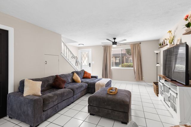 1769 W 1020 N, St. George, UT 84770