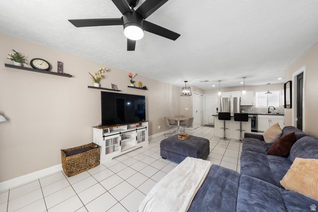 1769 W 1020 N, St. George, UT 84770