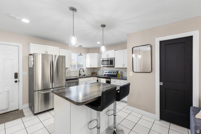 1769 W 1020 N, St. George, UT 84770